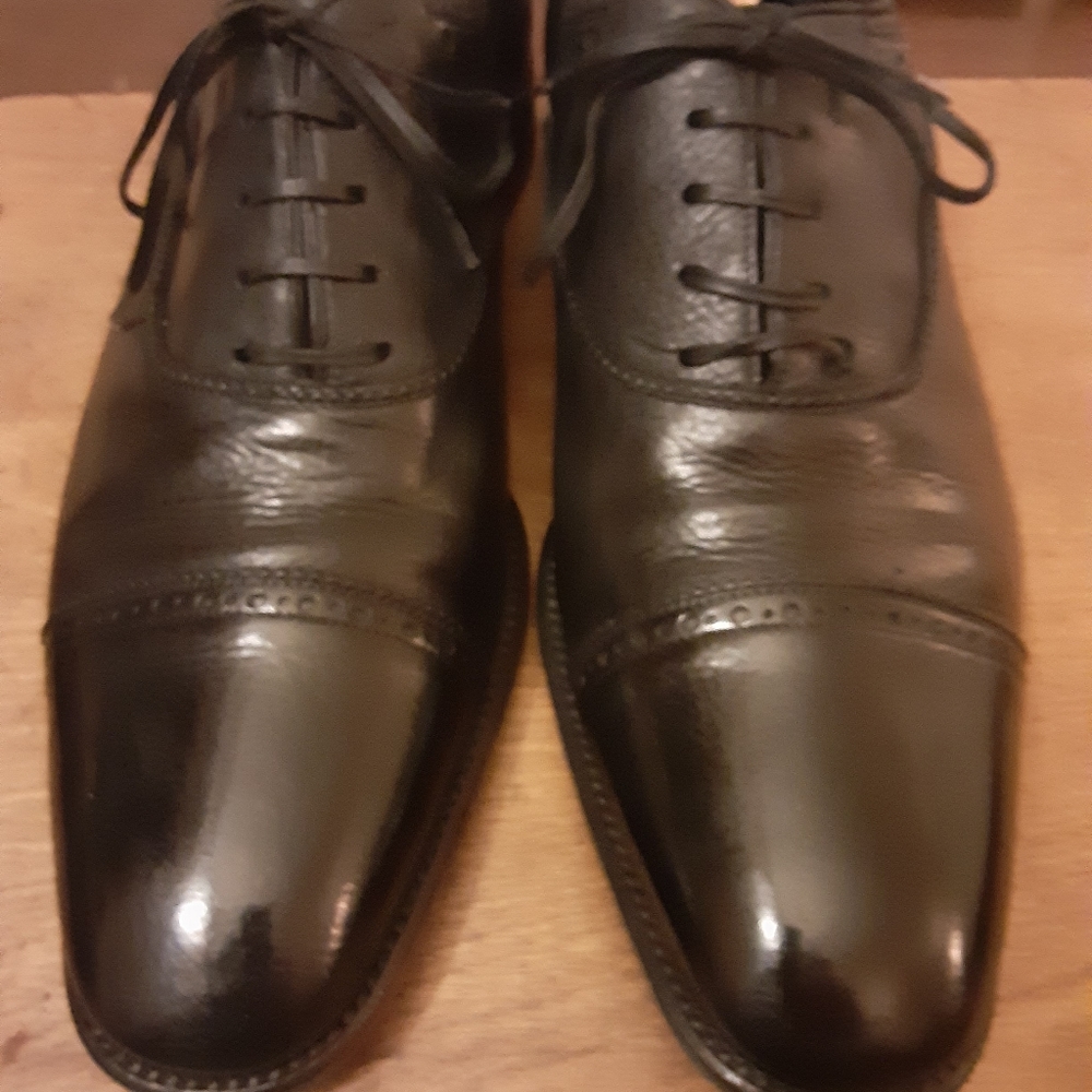 Salvatore Ferragamo